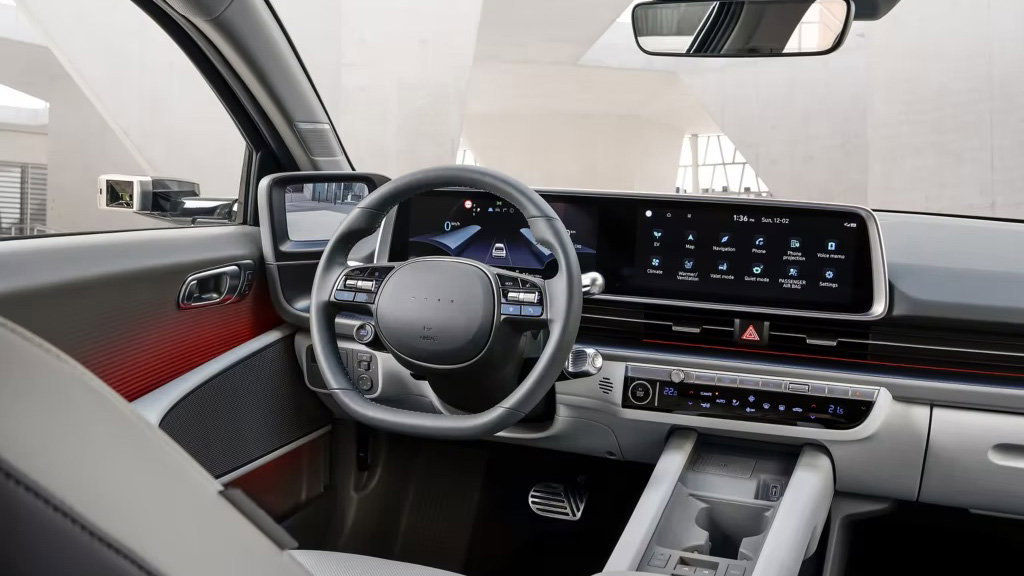 hyundai-ioniq-6-driving-experience-0323-interior-05 - copie 2