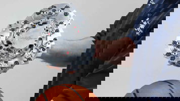 Nouvelles technologies