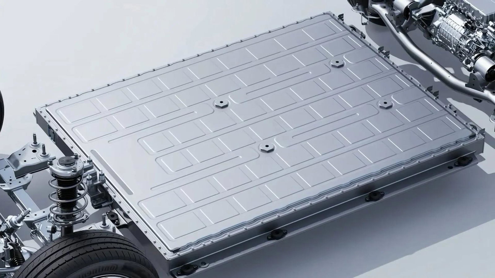 verplicht-certificaat-van-oorsprong-voor-batterije-gocar-be