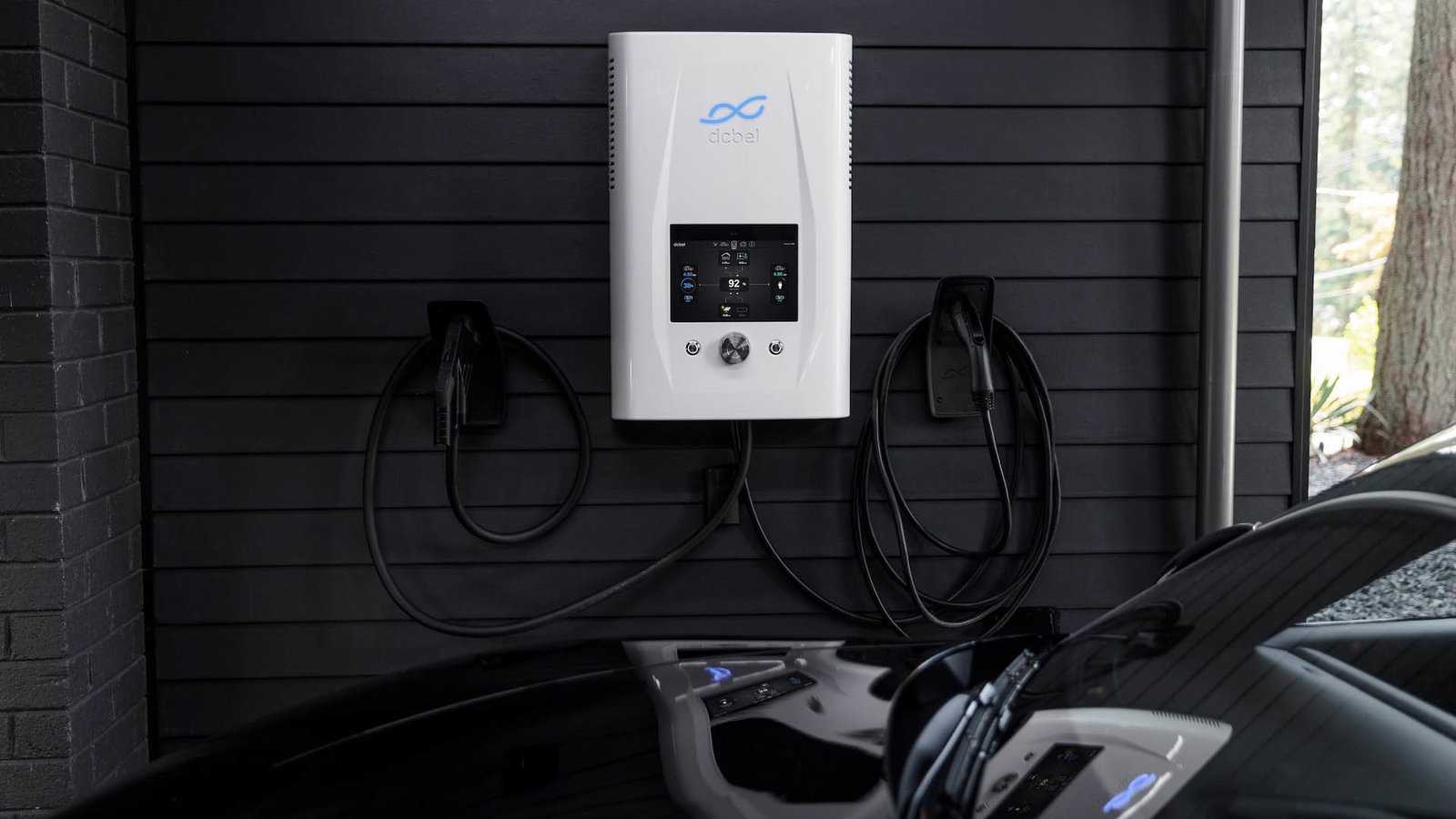 Waar kan je een elektrische auto het goedkoopst op... | Gocar.be