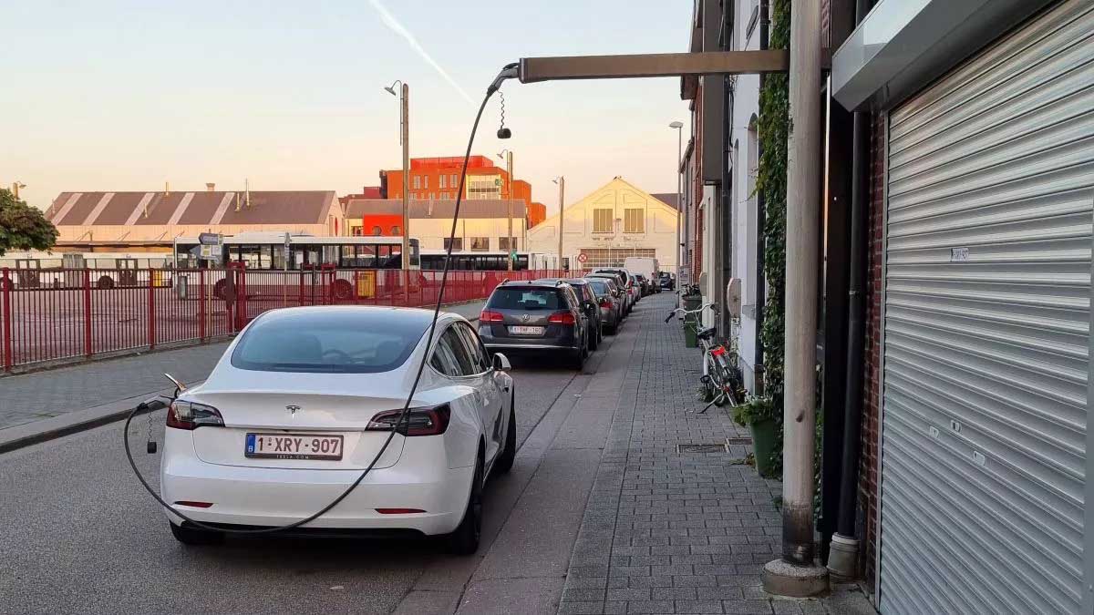 lupys-laadpaal-mechelen