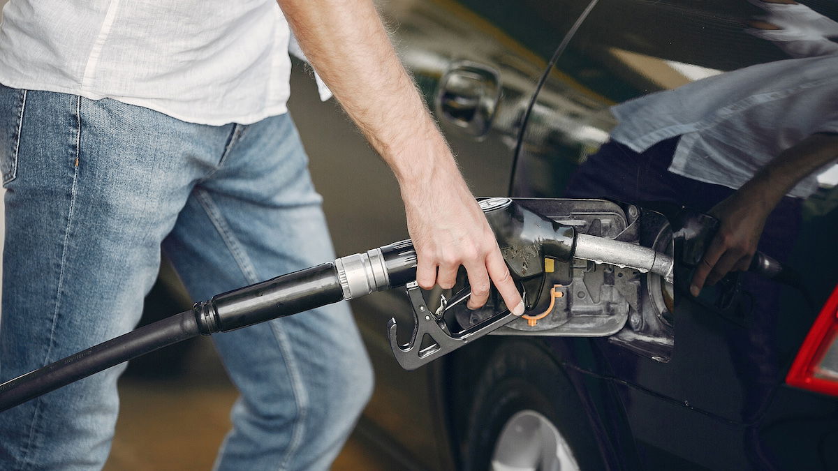 Quelle durée de vie pour un litre d’essence ? Gocar.be
