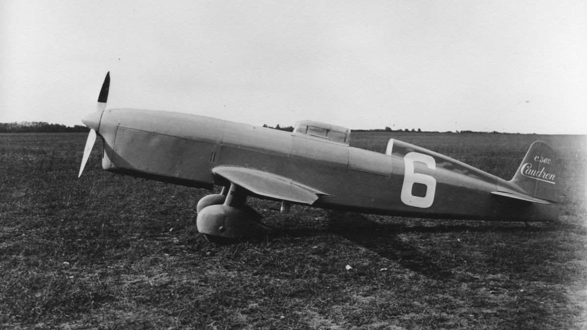 Renault Rafale nom mythique pour un SUV haut de... Gocar.be