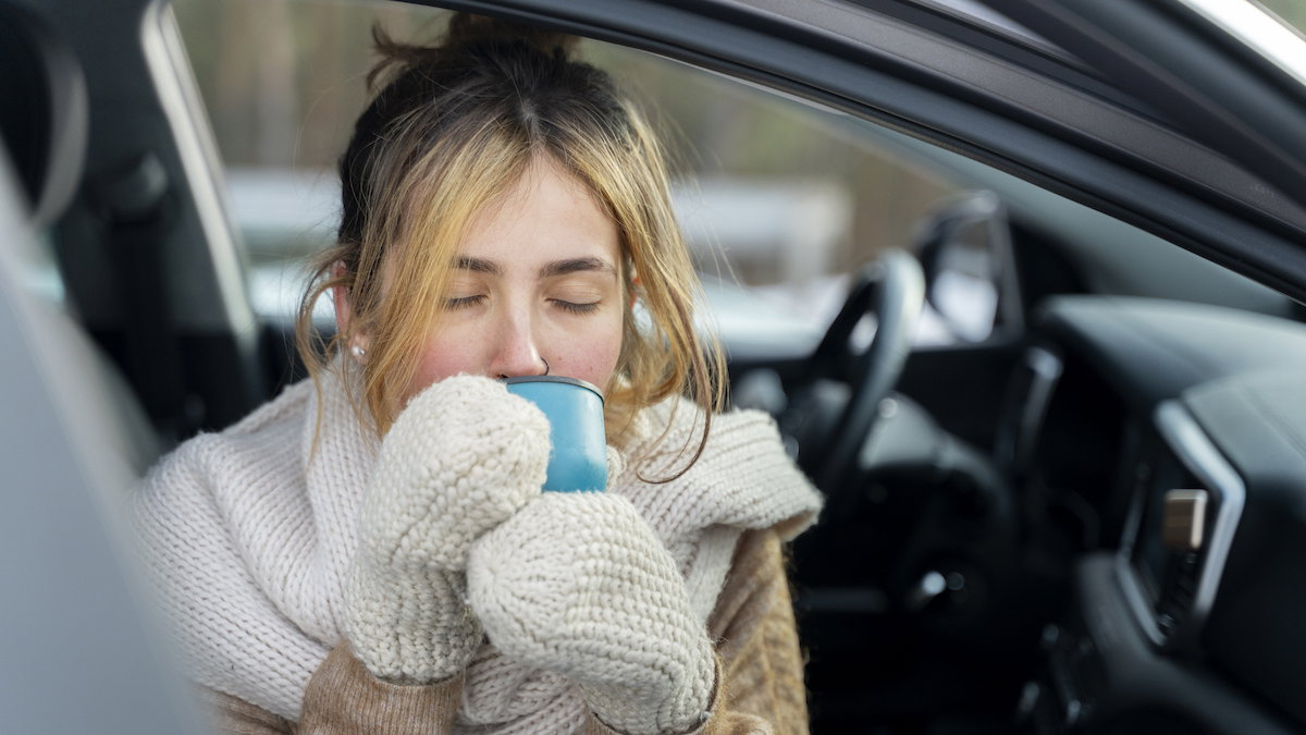 7 tips tegen wagenziekte Gocar.be