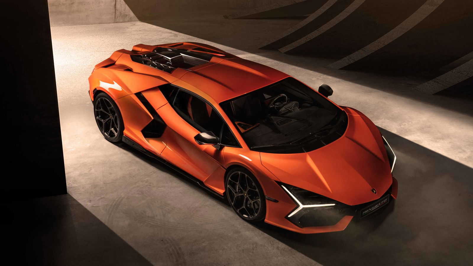 Quelles sont les marques de luxe les plus vendues... Gocar.be