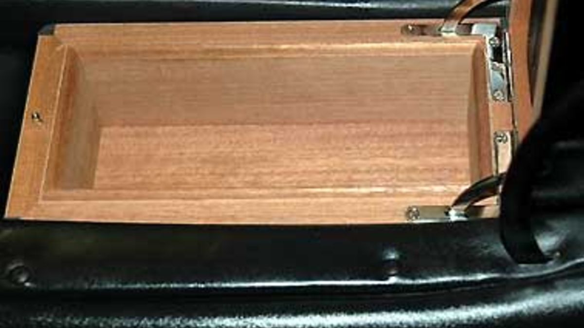 Building The Ultimate Game Room Australia