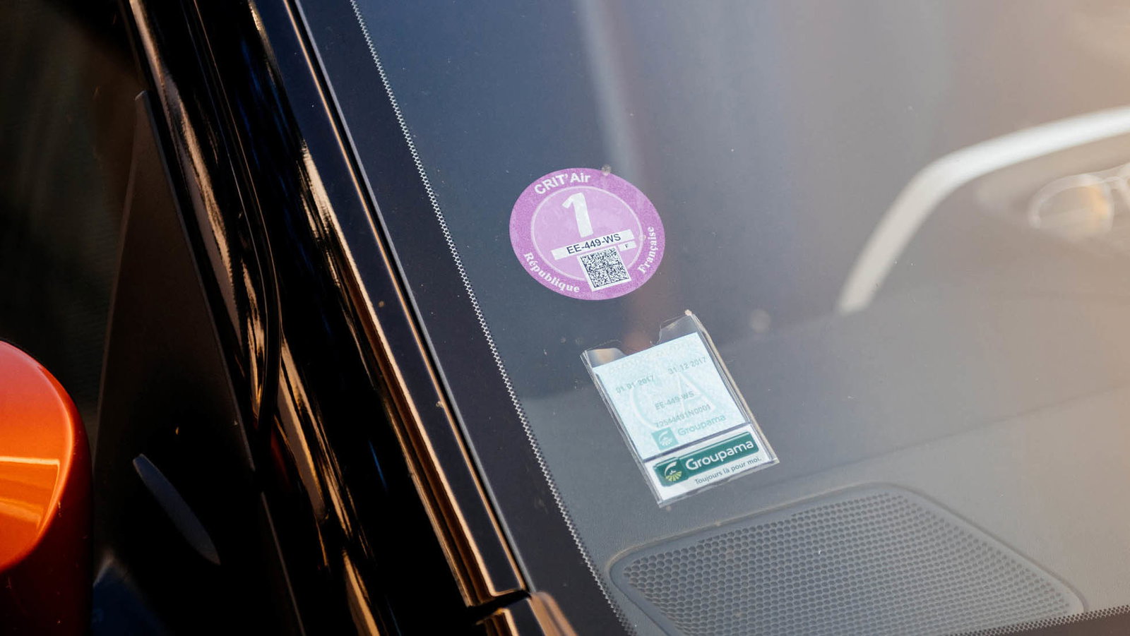 LEZ in Frankrijk: welke boetes in welke steden? | Gocar.be