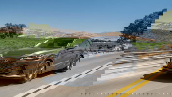 Autotests