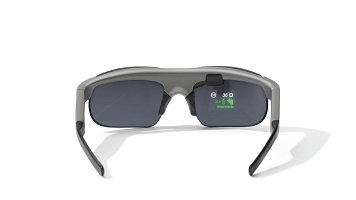 Les 5 meilleures lunettes intelligentes de 2023 lunettes connectées 