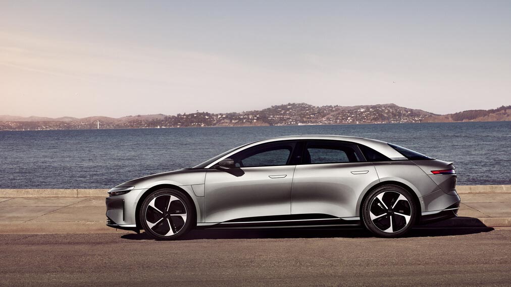 Lucid-Motors-Touring-Side-Profile