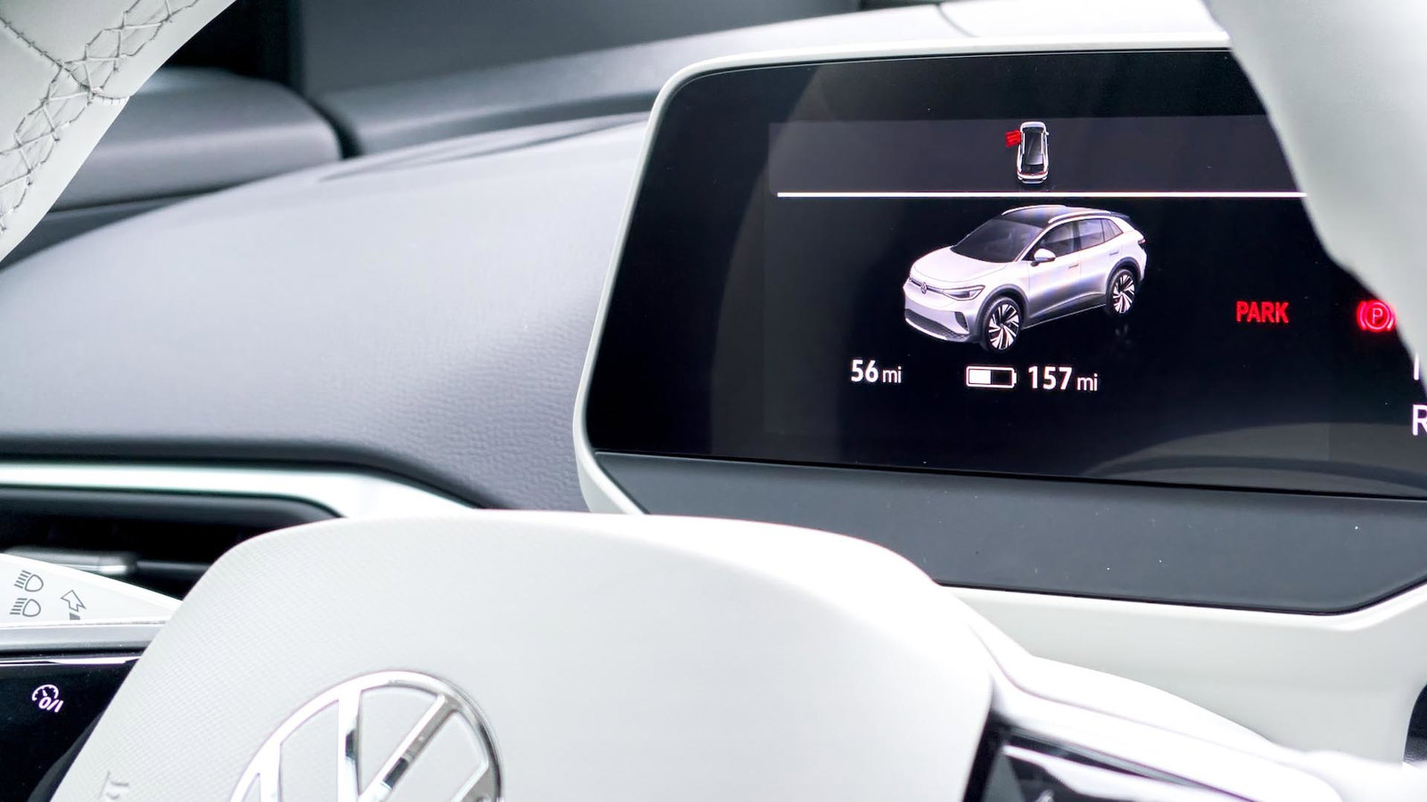 ID3