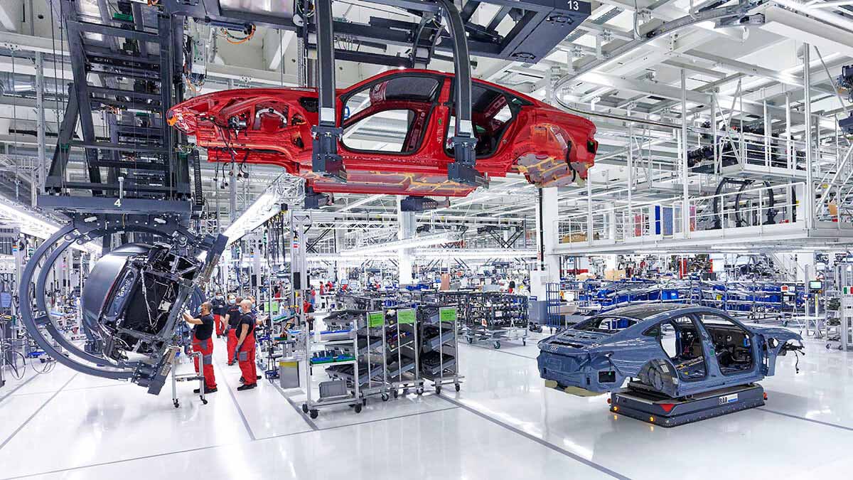 77-audi-production-100-electrique