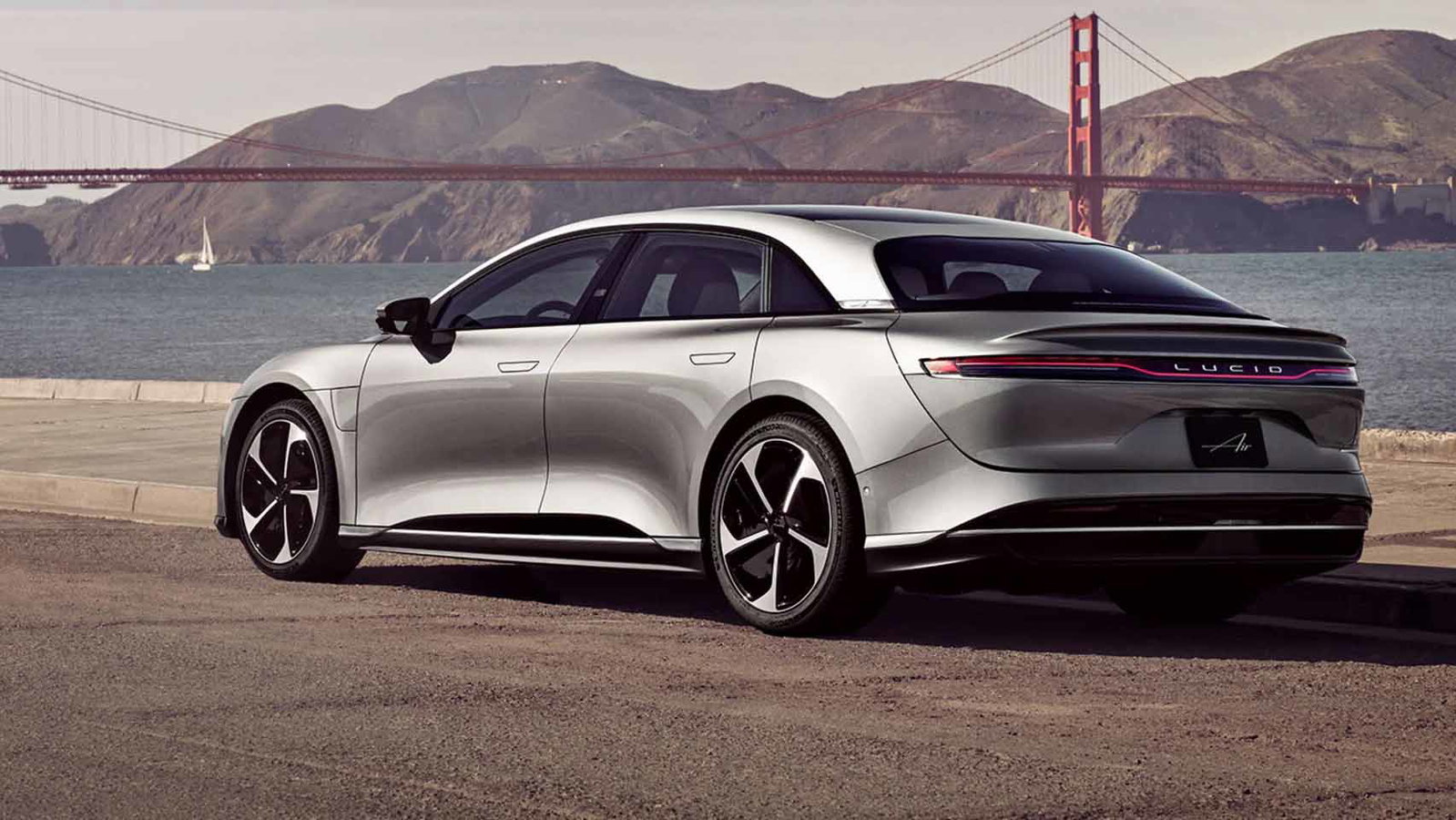 Lucid_Air - copie