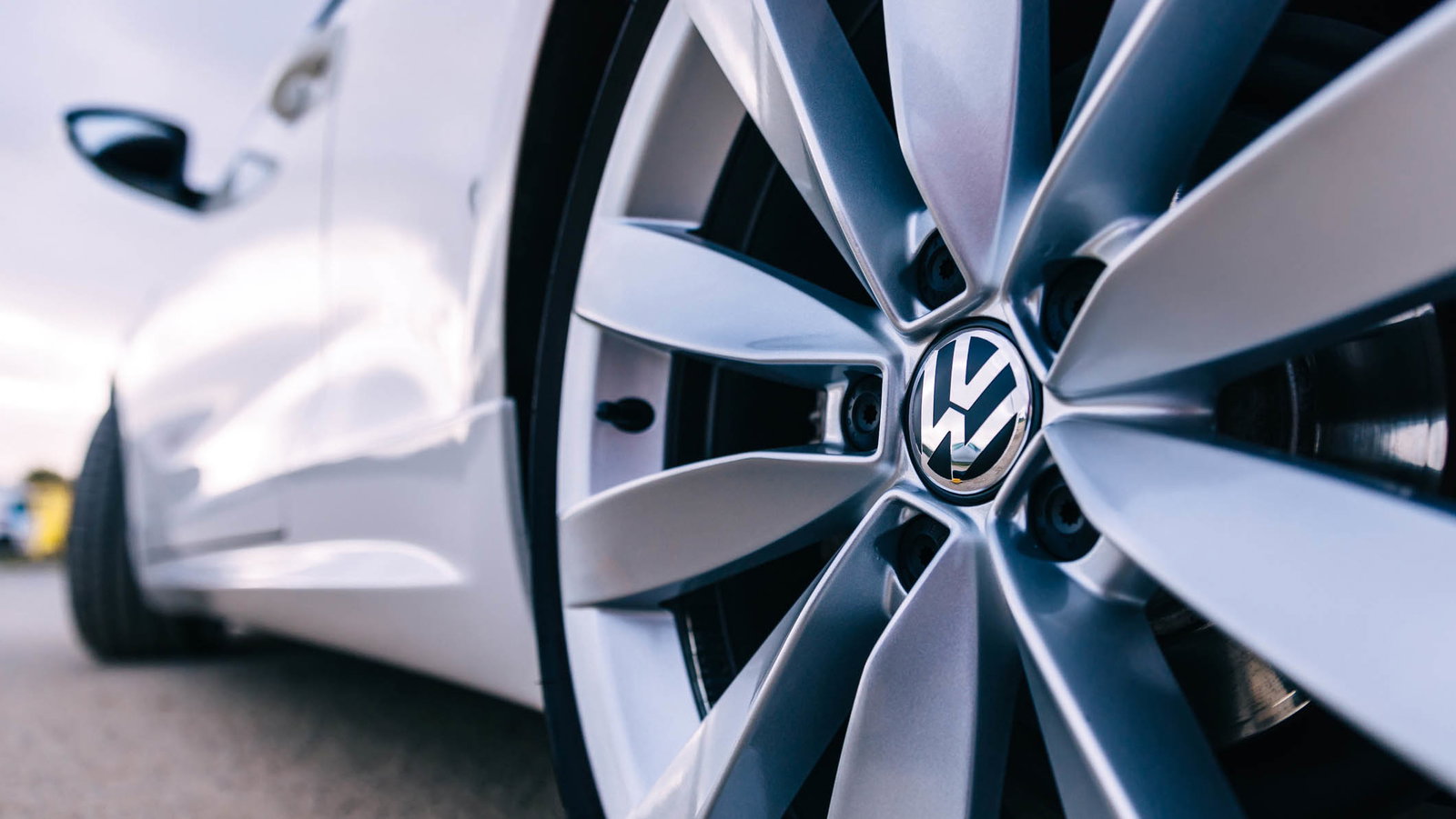 vw