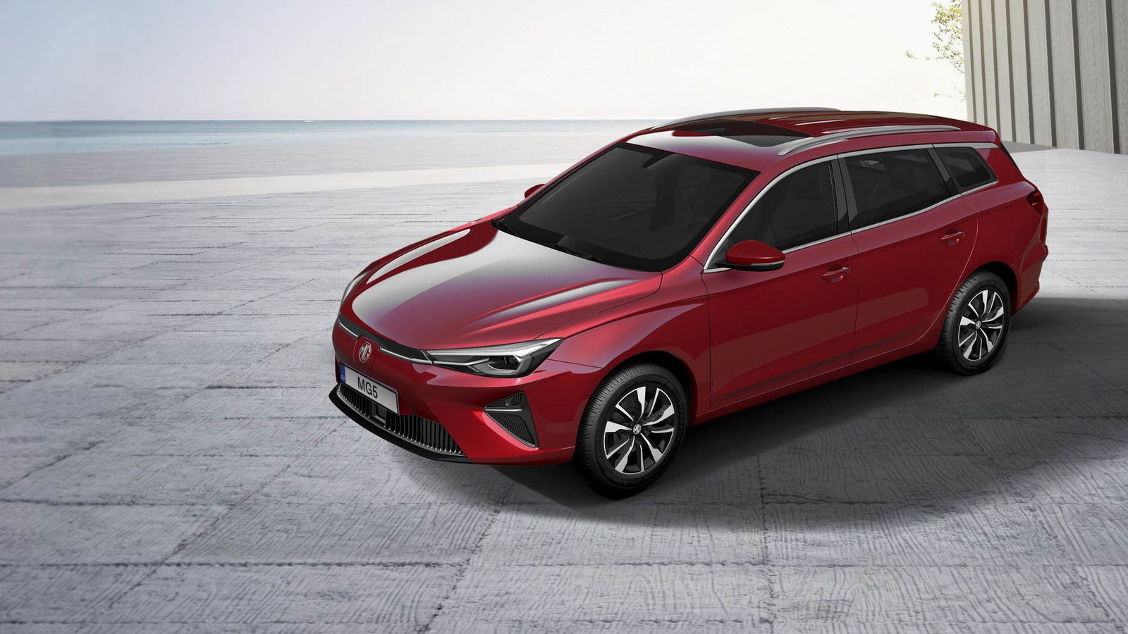 MG5-electrique-2021-01