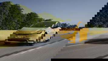 Autotests