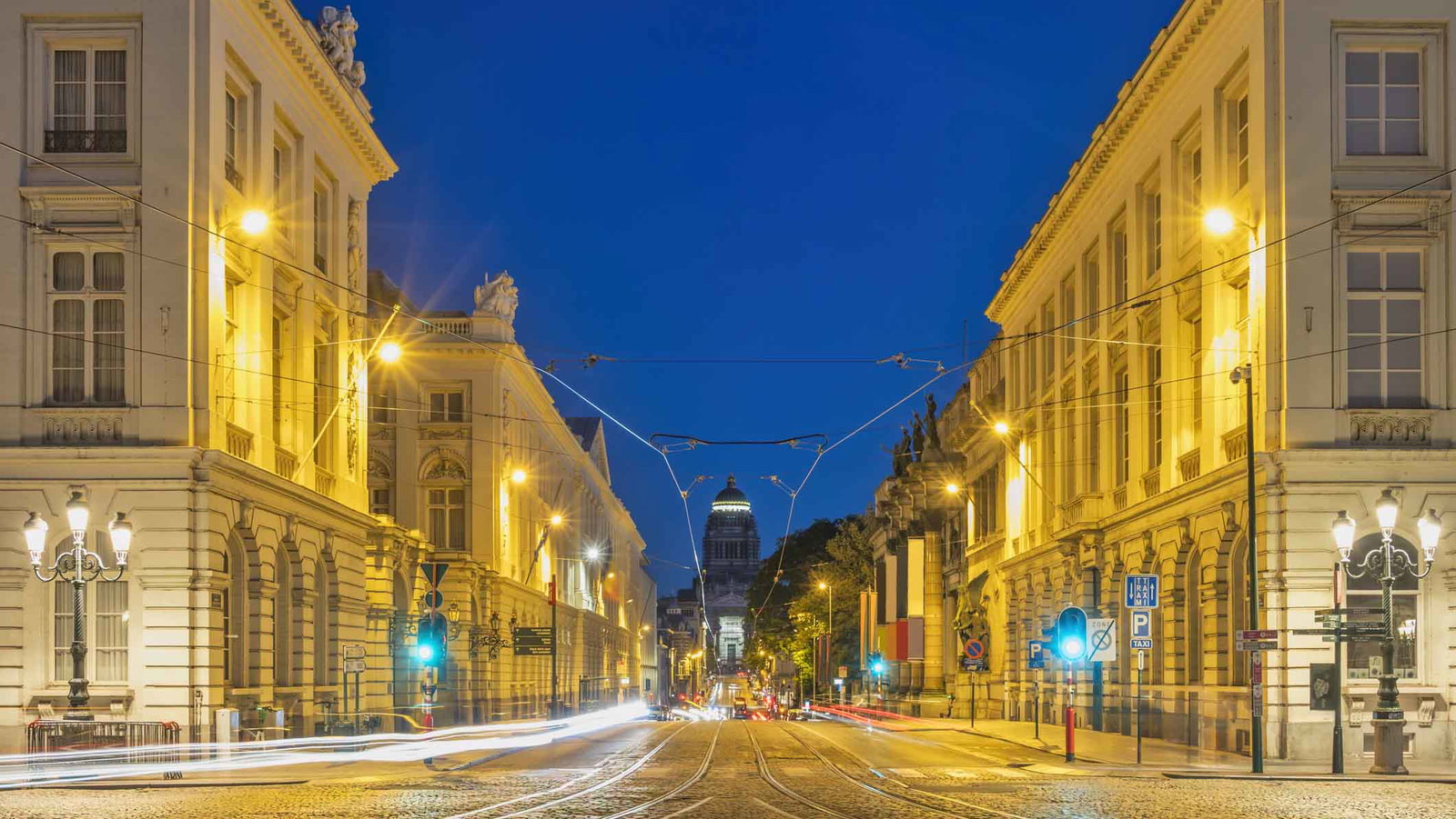 Brussels Belgium