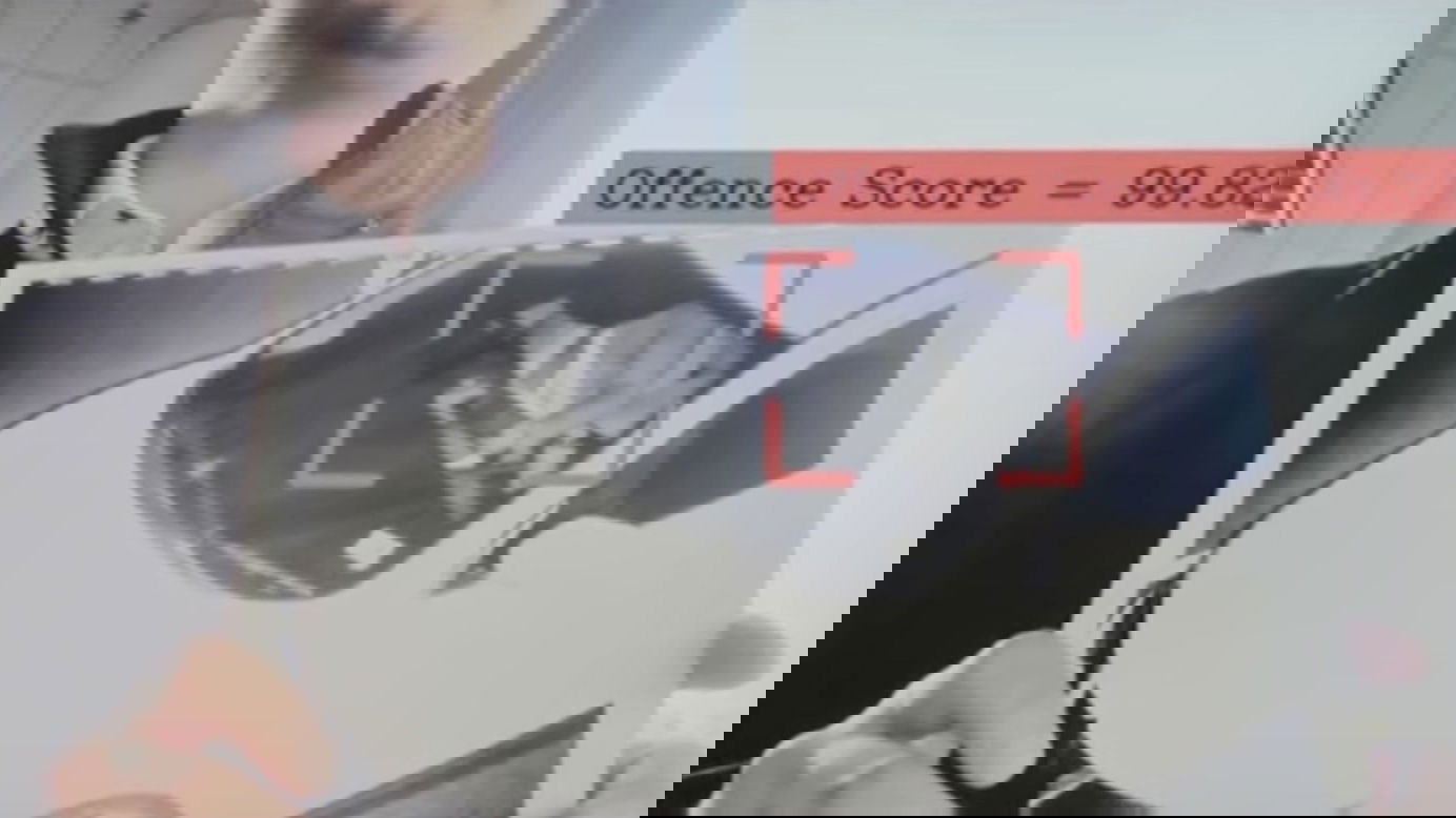 Bientôt des radars pilotés par intelligence artifi... Gocar.be