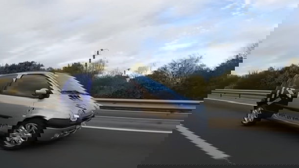 twingo retro - copie