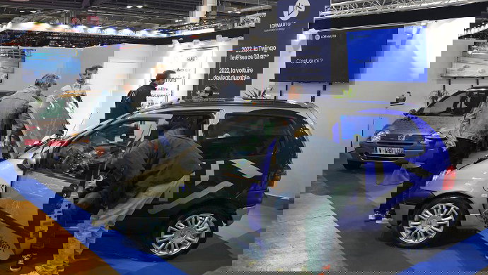 lormauto-twingo-mondial-auto