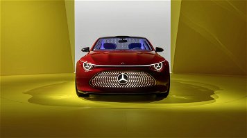 Le patron de Mercedes s'oppose au protectionnisme européen face