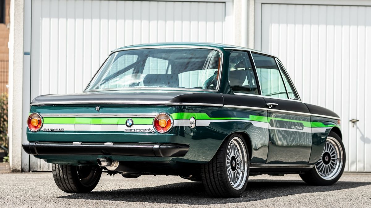 Manhart 2002 arriere