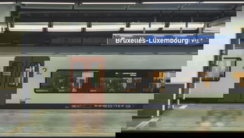 Mobiliteit