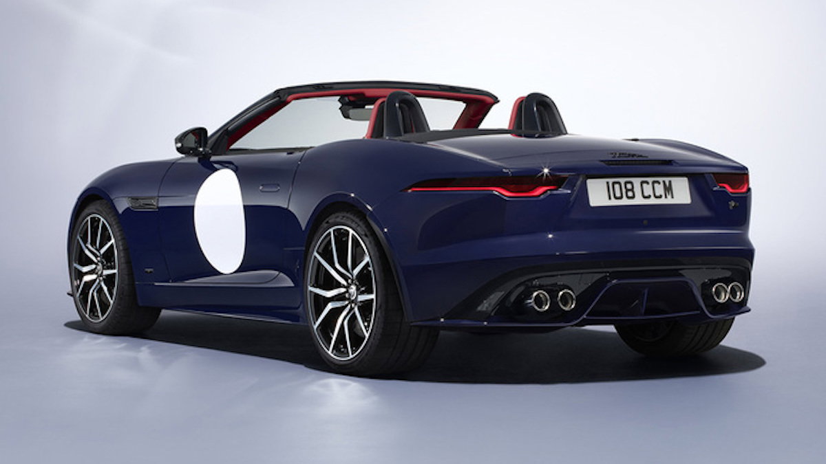 jag-ftype-zp