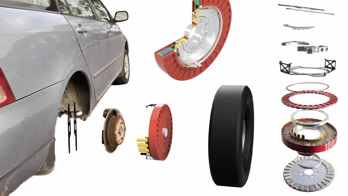 invention-innovation-brevr-retrofit-voiture-electrique-003