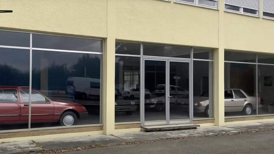 autoretro2