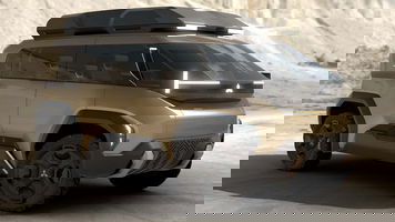 Concept Cars