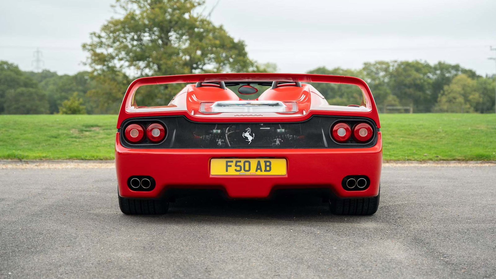 f3