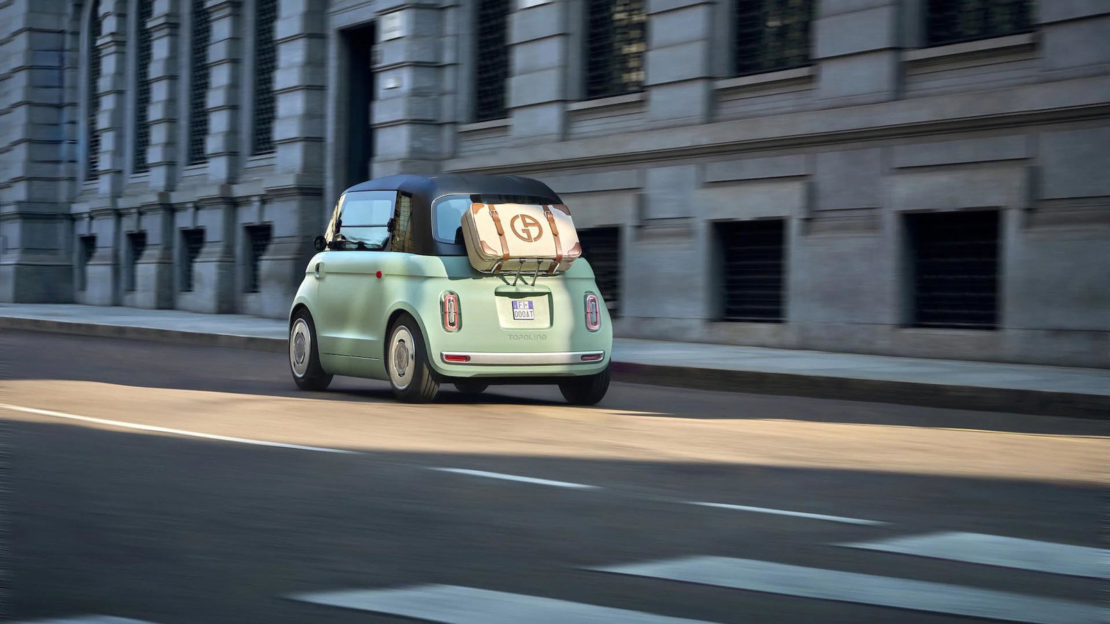 fiat-topolino-2 - copie