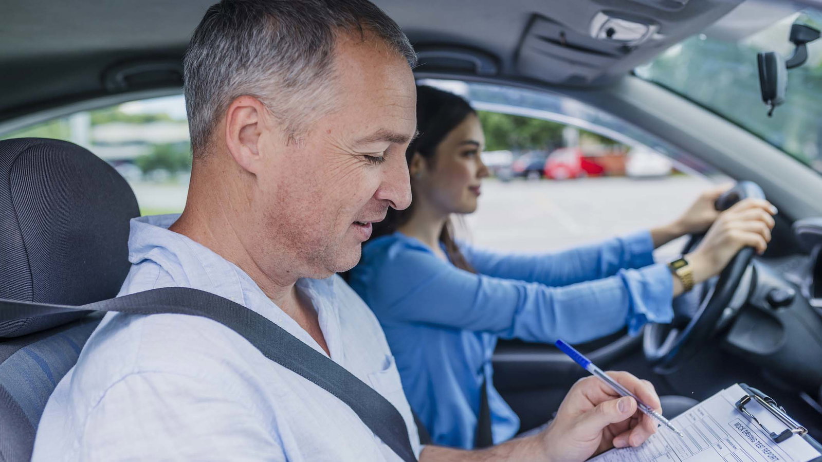 Rijbewijs: binnenkort nieuwe Europese regels? | Gocar.be