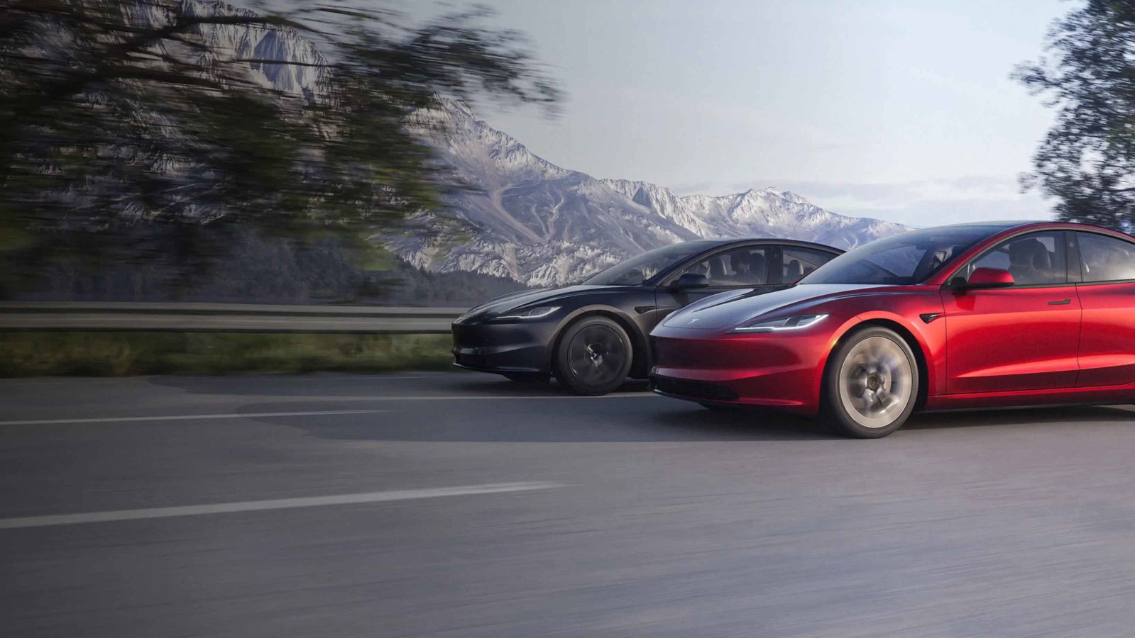 model3