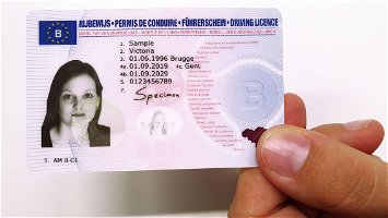 Pourquoi le nouveau permis de conduire devra être renouvelé tous