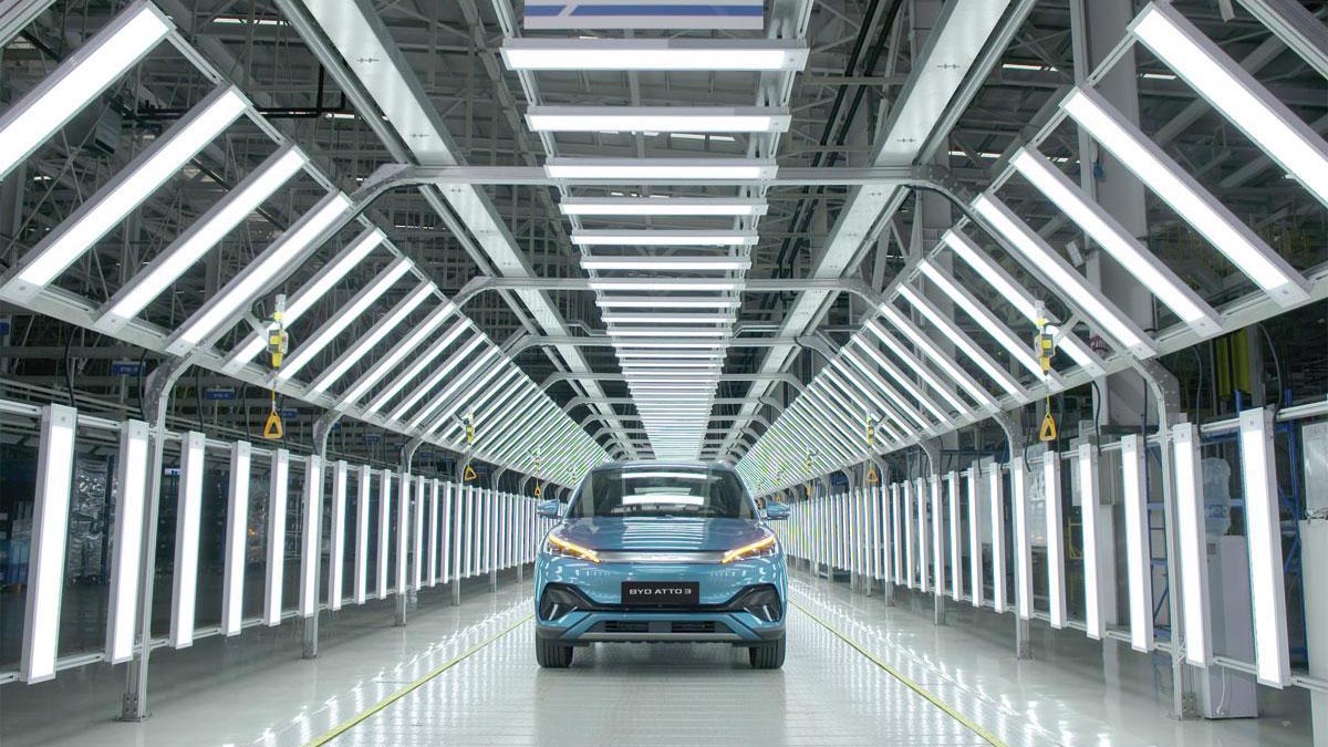 BYD2