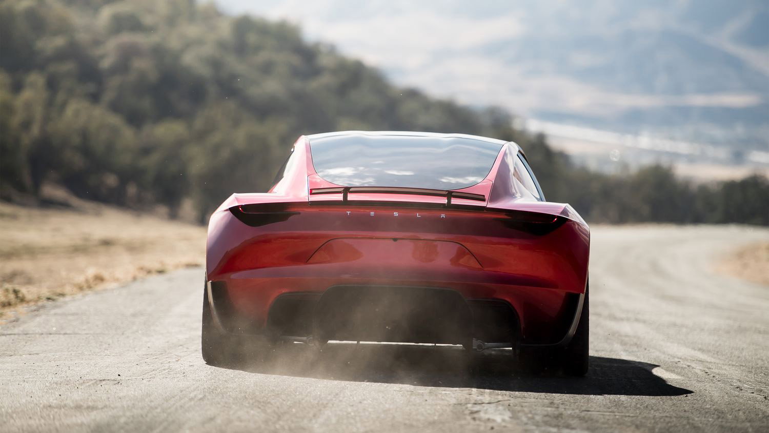 nouveau-tesla-roadster-0008