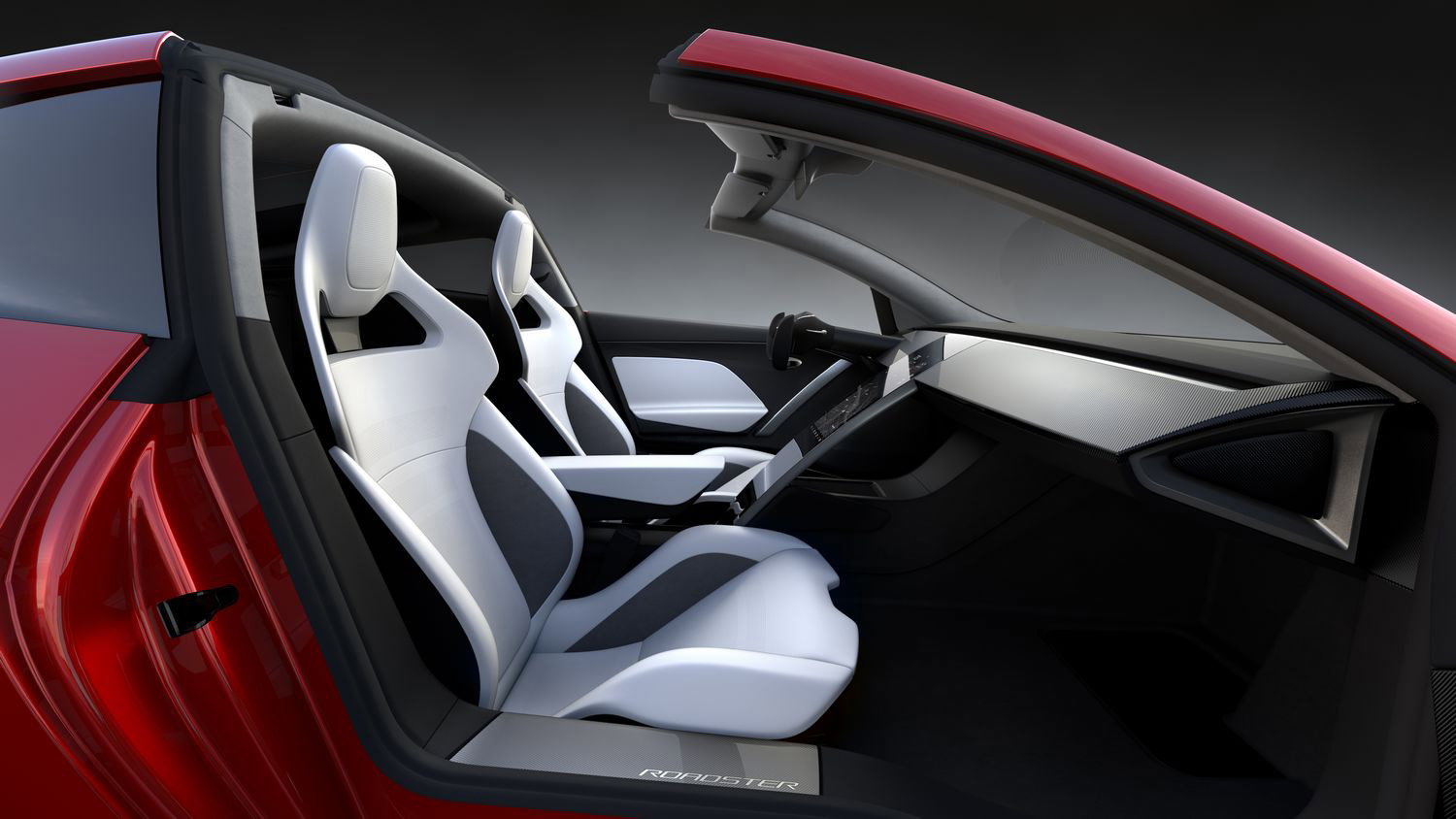 nouveau-tesla-roadster-0006