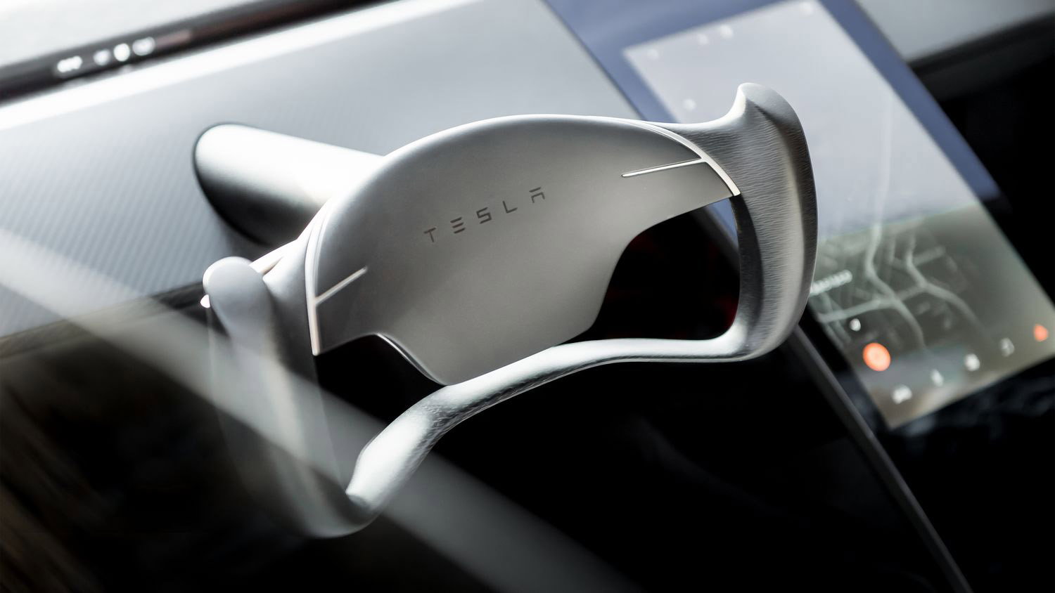 nouveau-tesla-roadster-0009