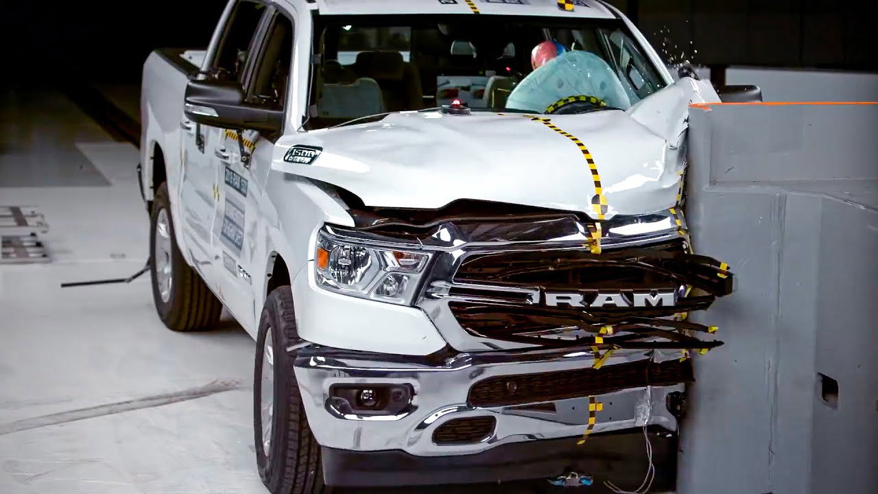 RAM