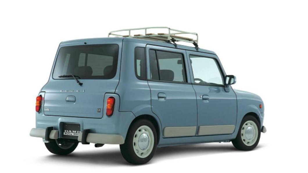 kitR42