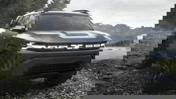 Automarkt