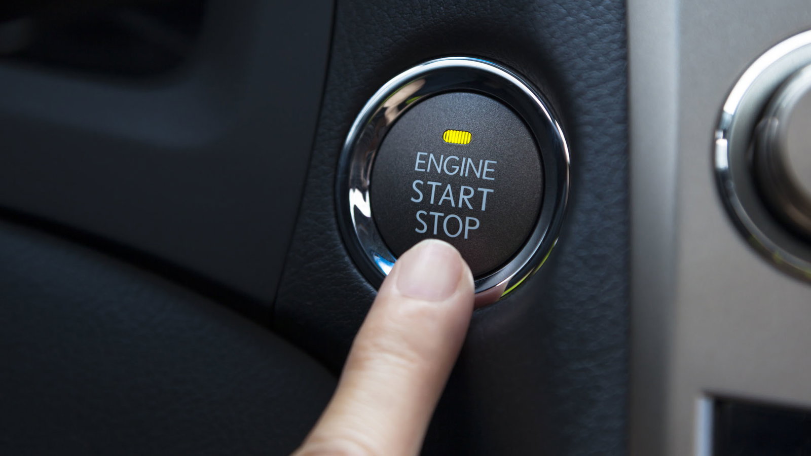 enginebutton