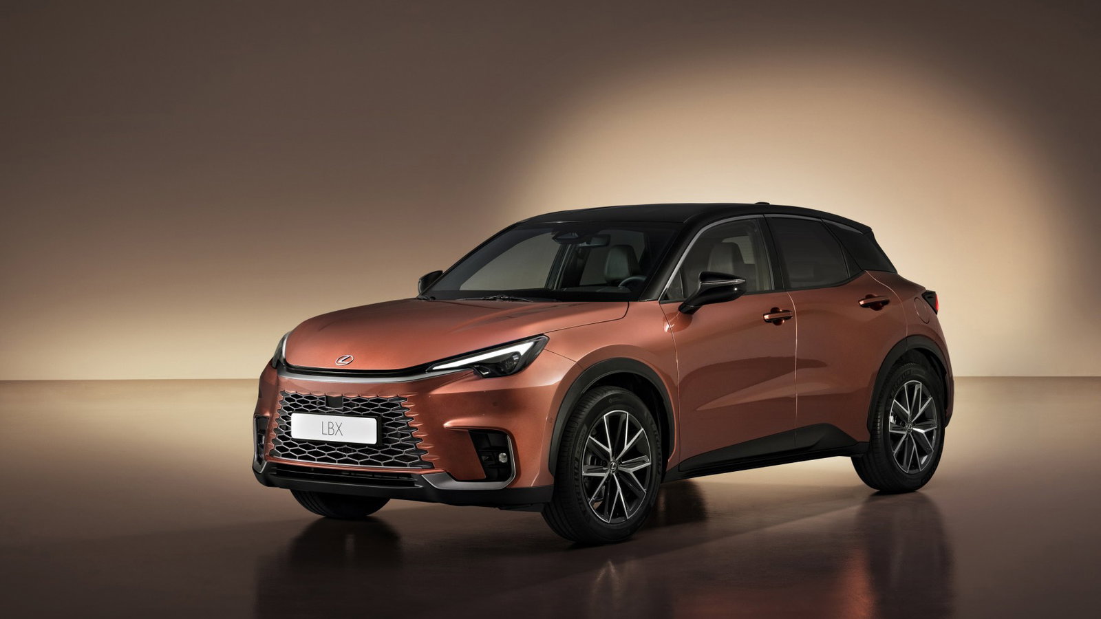 lexuslbx