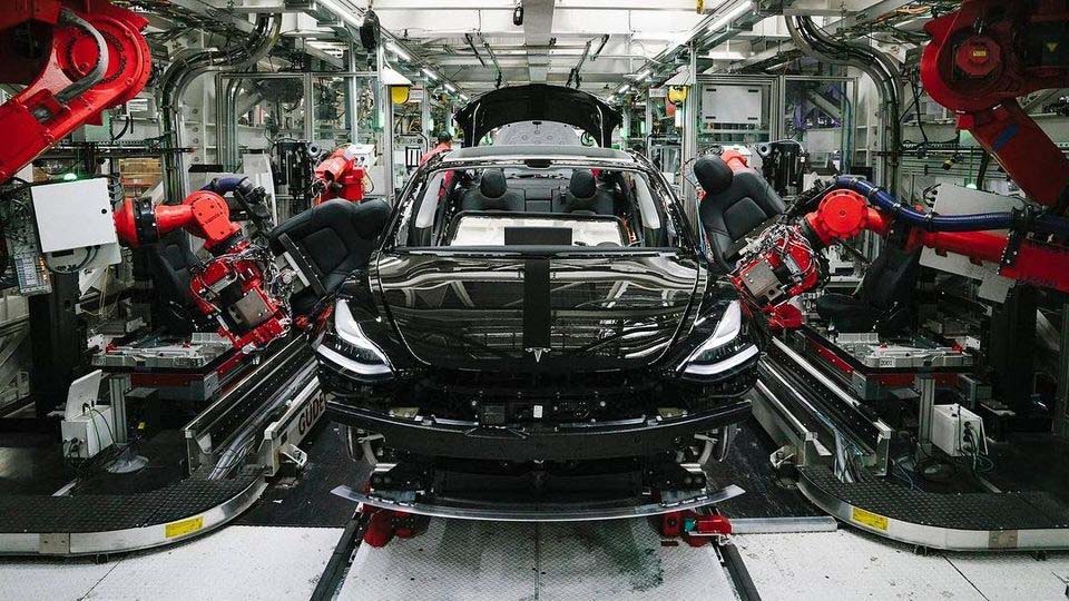 tesla-3