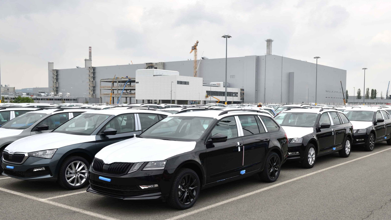 skoda-cars-final-factory