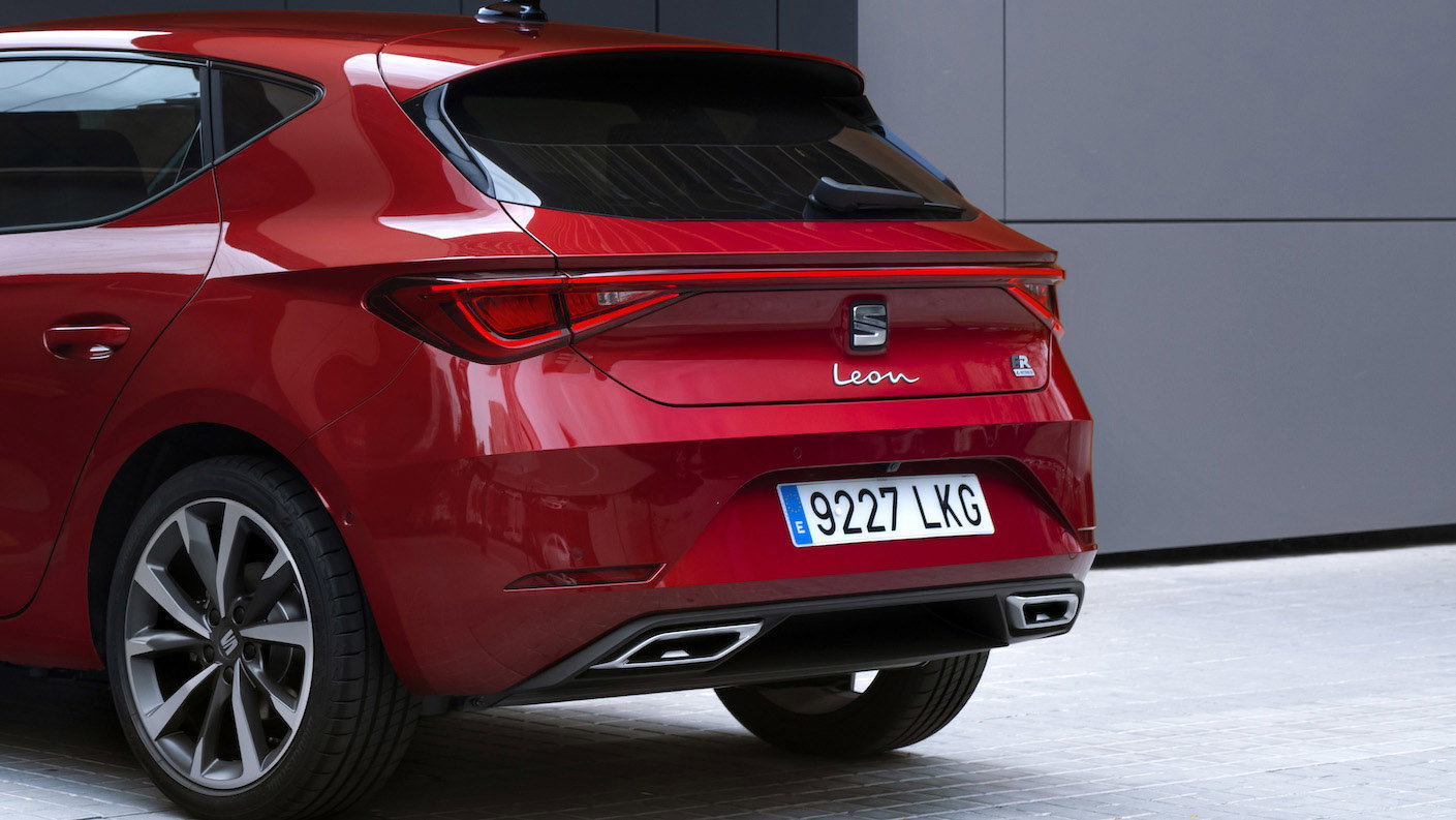 New-SEAT-Leon-e-HYBRID_48_HQ