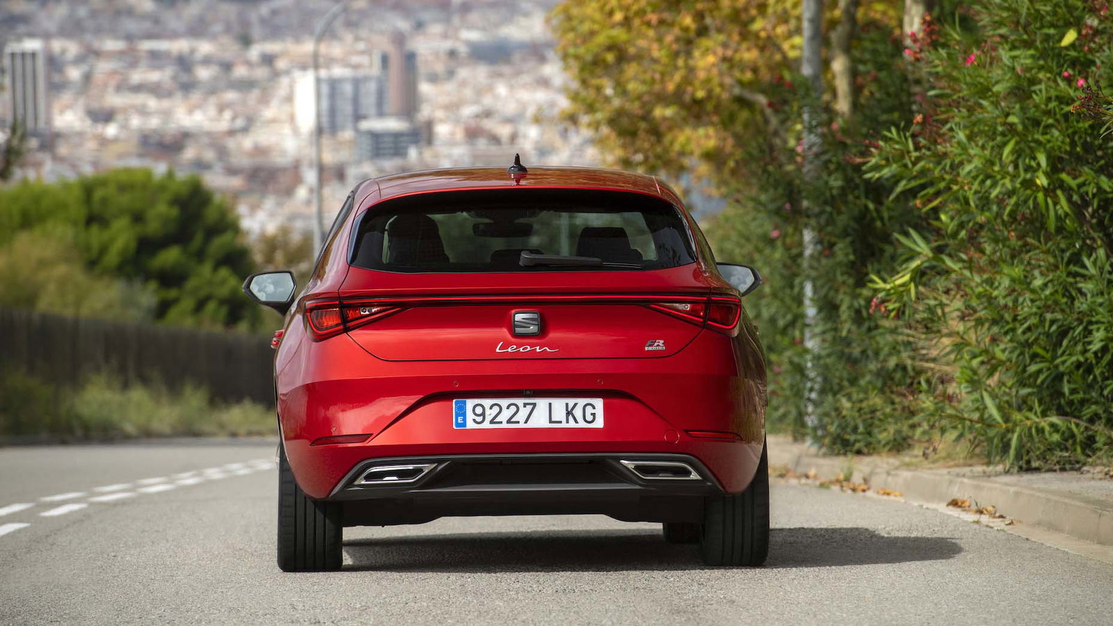 New-SEAT-Leon-e-HYBRID_30_HQ
