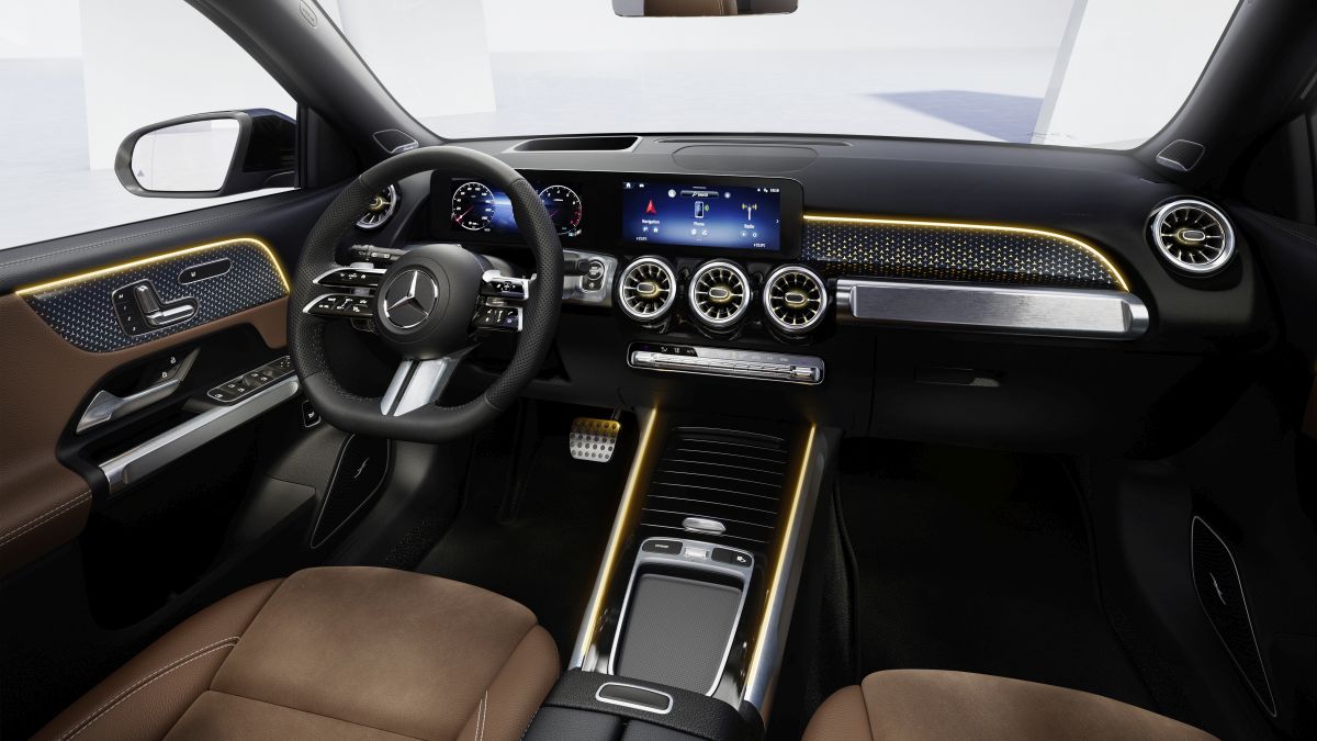 interieur glb